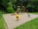 Locmalo   jeux enfants + plaquettes md.JPG